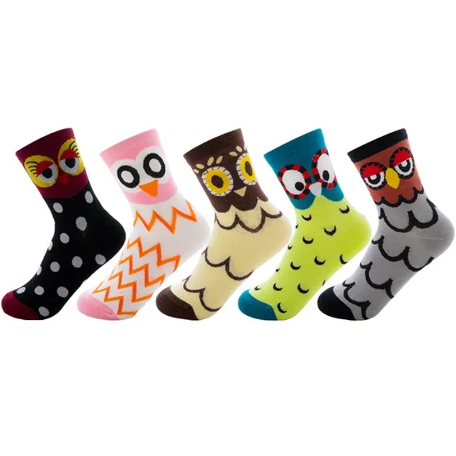 High Quality Designer Bike Socks with Logo OEM Sport Running Breathable Nylon Coolmax Men Cycling Logo Socks Custom