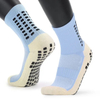 Long Absorbent Sports Football Socks Athletic Socks Ci23730