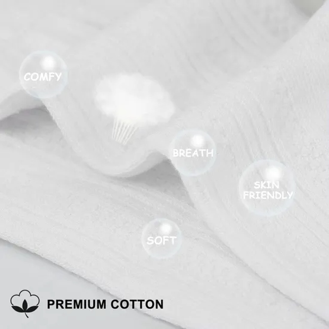 Medical Relief Sports Compression Socks Achilles Tendonitis Compression Elbow Support Open Toe Compression Socks for Swelling