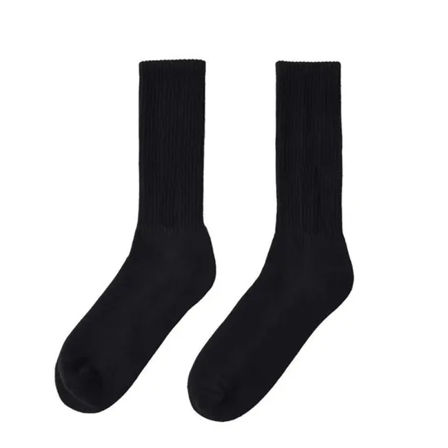 Golf Socks Custom Low Mens Golf Socks