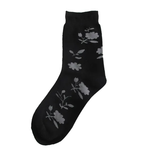 Laster Design Cycling Adult Medical Socks Women Mens Sport Compression Running Socks