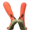Knee High Nurse Medical Sport Compression Socks