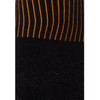 Antibacterial Deodorant Knee Copper Compression Long Socks, Long Copper-Infused Compression Socks for Male