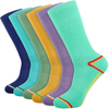 Soccer Socks Non Slip Football Basketball Sports Socks Knee High Long Socks