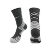 Premium Breathable Kids Basketball Socks for Active Play
