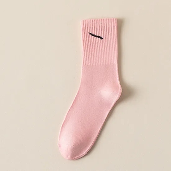 Women′s Compression Running Sock