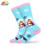 CE Rigorer Sports Wear Socks Running Casual Team Custom Elastic Compression Unisex