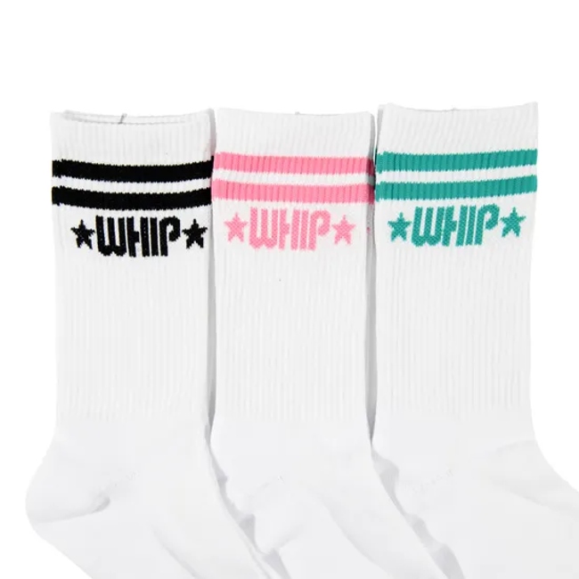 Quality Crew Fashion Grip Embroidery Women Compression Logo Print Men Designer