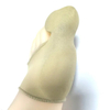 Premium Comfort Toe Corrector Socks for Foot Alignment