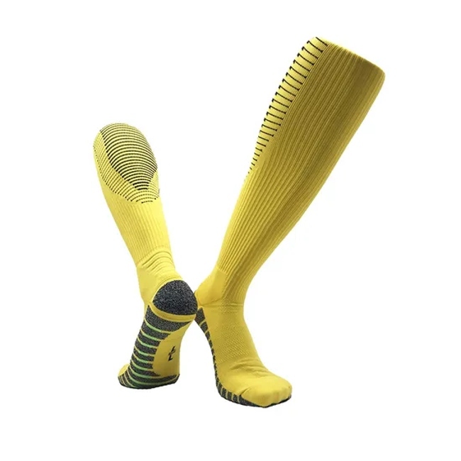 Fruit Print Women′s Street Tube Cotton Socks 79styles