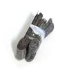 Merino Wool Thermal Hiking Crew Socks for Winter