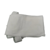 13-18 Mmhg Knee High Anti Embolism Medical Varicose Compression Stockings