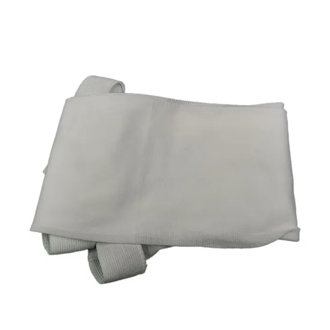 13-18 Mmhg Knee High Anti Embolism Medical Varicose Compression Stockings