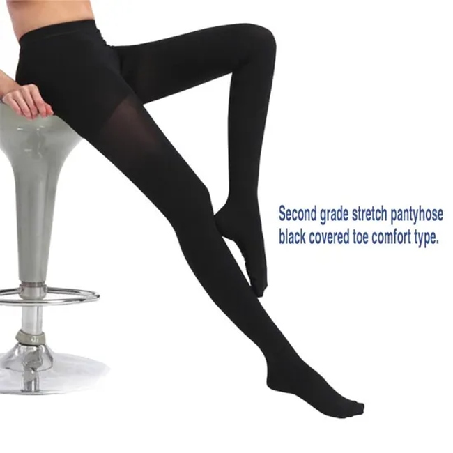 High Waist Sport Wear Tummy Control Yoga Pants Leggings for Women