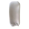 Rehabilitation-Therapy-Supplies Gel Socks for Prosthetic Limb with Other-Disabilities