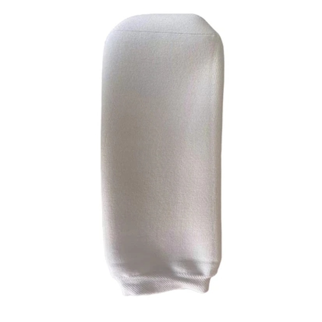 Rehabilitation-Therapy-Supplies Gel Socks for Prosthetic Limb with Other-Disabilities