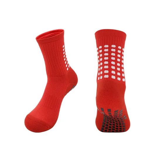 CE Rigorer Socks Sports Wear Running Summer Compression Breathable OEM Logo Custom