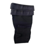 Bulk Stock High Quality Compression Socks in Jiangxing Traveling Slimming