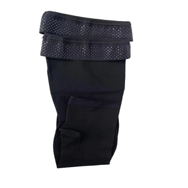 Bulk Stock High Quality Compression Socks in Jiangxing Traveling Slimming