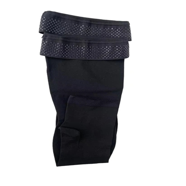Bulk Stock High Quality Compression Socks in Jiangxing Traveling Slimming