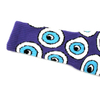 Baby Floor Socks Autumn and Winter New Cute Cartoon Baby Socks Spring Children′s Boneless Non-Slip Indoor Toddler Socks