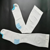 Wholesales Custom Logo Design Blank Sock Men Fashion 3D Printing Digital Sublimation Socks