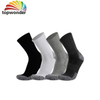 Customize and Wholesale Sports Athletic Running Basketball Football Sock in All Designs for Men Women and Kids at Low Prices
