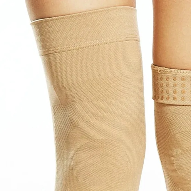 New Medical Compression Stockings for Varicose Veins