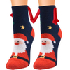 100 Cotton Thick Warm Terry Sport Ankle Short Sock