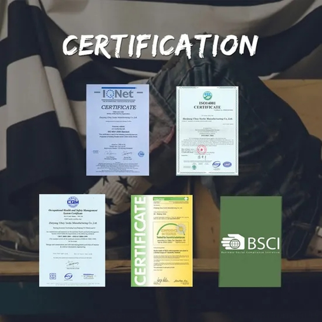 Porfessional Terry Elite Basketball Socks