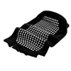 Sports Anti-Slip Cotton Yoga Socks