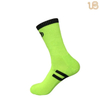 Men′s Cotton Terry Baseball Sport Socks