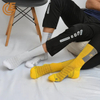 Customize and Wholesale Compression Nurse Medical Varicose Sock in Many Designs and Low Prices