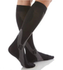 Nylon Anti-Swelling Stretch Outdoor Sports Compression Socks