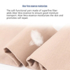 High Waist Breathable Women Compression Stockings Pantyhose