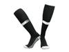 Stylish Knee High Socks for Adult Football Enthusiasts