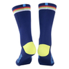 Professional Running Compression Leggings Sock Covers for Men and Women Football Sports Calf Covers
