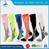 Wholesale Custom Design Pure 100 % Rib Knitted Cashmere Mongolian Cachemire 100% Bed Lonati Machinery for Making Stockings for Women