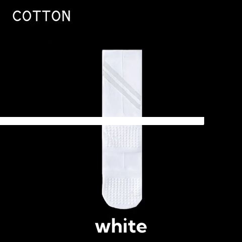 Top Quality Unisex Outdoor Sports Running Fitness Breathable Deodorant Cotton Anti slip Reflective logo Cycling Grip Crew Socks