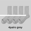 Newly arrived Women s Socks Warm Thick Soft Wool Socks Christmas Gift Cozy Crew Socks for Women