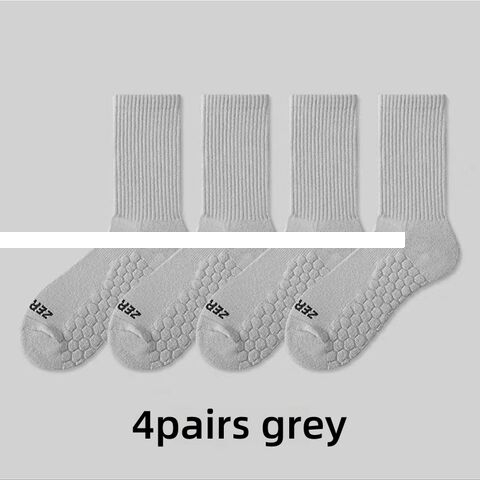 Newly arrived Women s Socks Warm Thick Soft Wool Socks Christmas Gift Cozy Crew Socks for Women