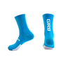 Low Price Unisex Cotton Compression Sport Custom Wholesale Cycling Socks