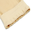 Hot Selling Reduce Swelling Socks Compression Sport Socks Medical Compression Stockings for Feet