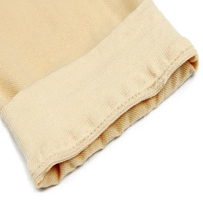 Hot Selling Reduce Swelling Socks Compression Sport Socks Medical Compression Stockings for Feet