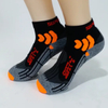 Outdoor Sports Compression Socks Hiking Socks