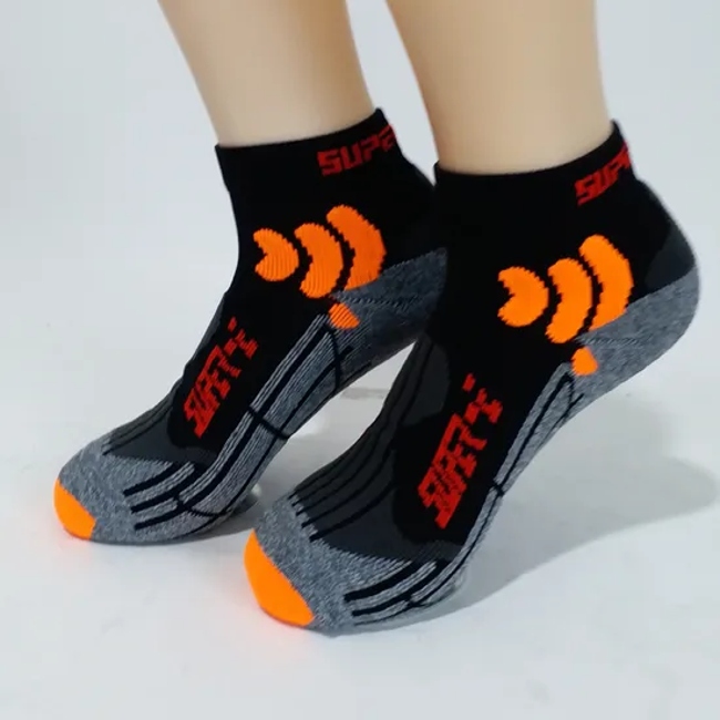 Outdoor Sports Compression Socks Hiking Socks