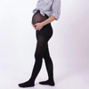 Comfortable Pregnant Pentyhose Muscle Relax Medical Compression Socks