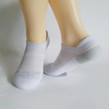 Wholesale Custom Colorful Cycling Socks Sport Compression Cool Running Socks