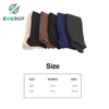 Compression Socks Quick Dry Running Sport Knee Hight Socks