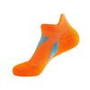 Men Women Unisex Custom Cotton Nylon Wholesale Sport Compression Football Socks